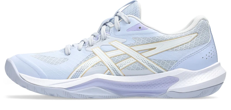 ASICS GEL-TACTIC 13 Hallenschuhe mit STABLETRUSS™