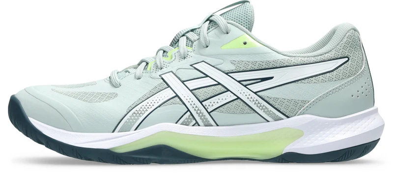 ASICS GEL-TACTIC 13 Hallenschuhe mit STABLETRUSS™