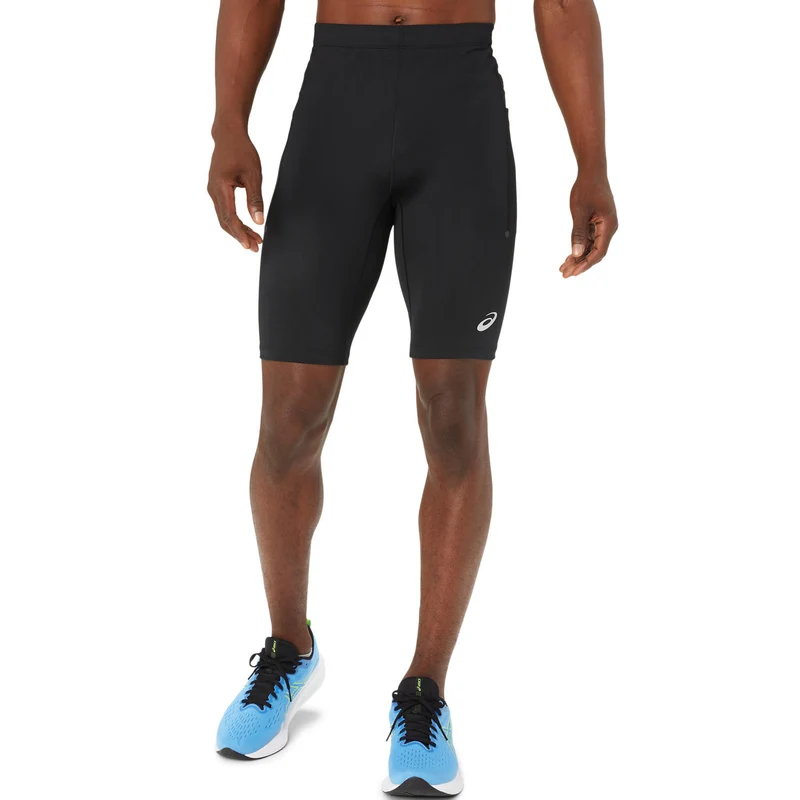 ASICS ROAD SPRINTER Running Shorts with Phone Pocket