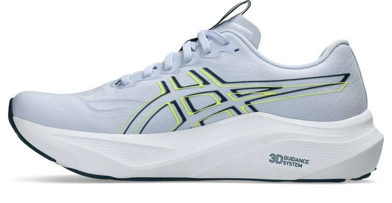 ASICS GT-2000 14 Running Shoes with FF BLAST™ MAX Cushioning