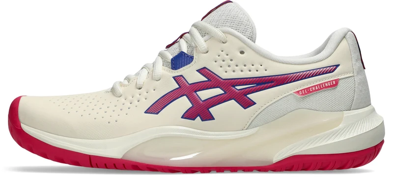 ASICS GEL-CHALLENGER 15 Tennis Stability Shoe