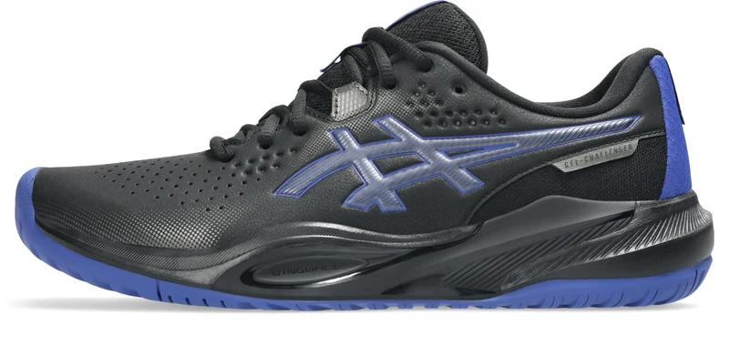 ASICS GEL-CHALLENGER 15 Stabilitätsschuh für Tennis