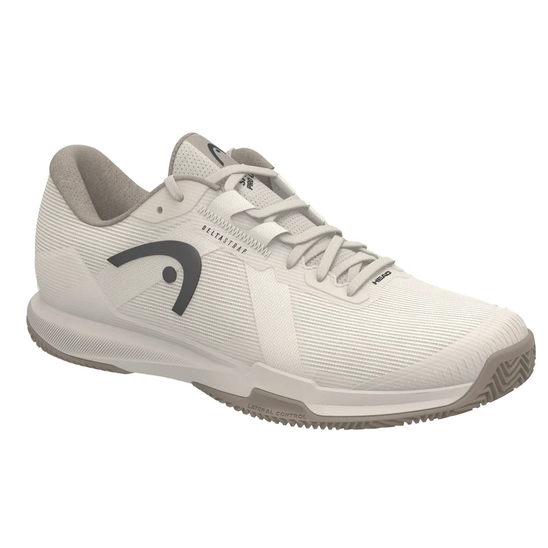 HEAD Sprint Pro 4.0 Clay Herren Tennisschuhe