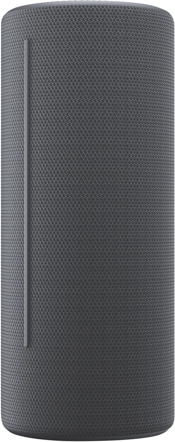 WeByLoewe WE HEAR 2 Portable Bluetooth Speaker SG