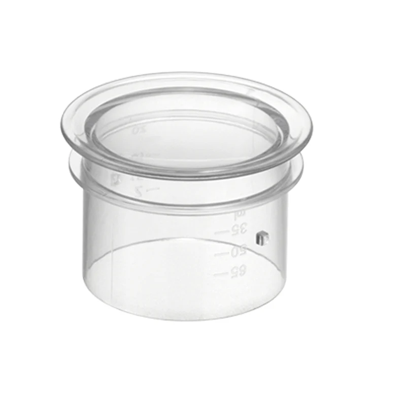 Messbecher im Deckel für POWER SMOOTHIE-MAKER 78605