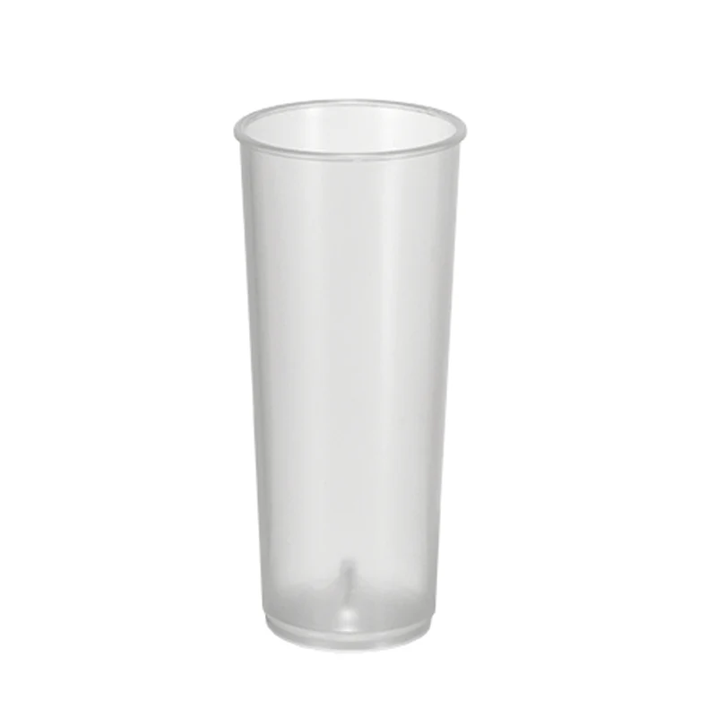 Messbecher für DAMPFGARER Mini Allround 38650