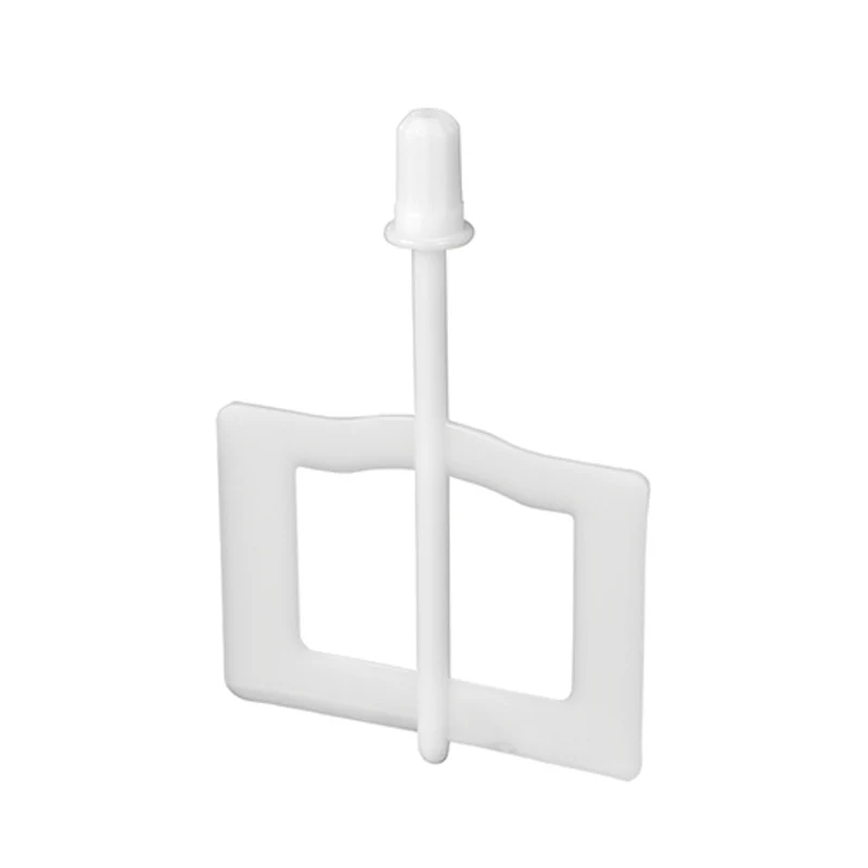 Mischer für Eismaschine Duo 48850