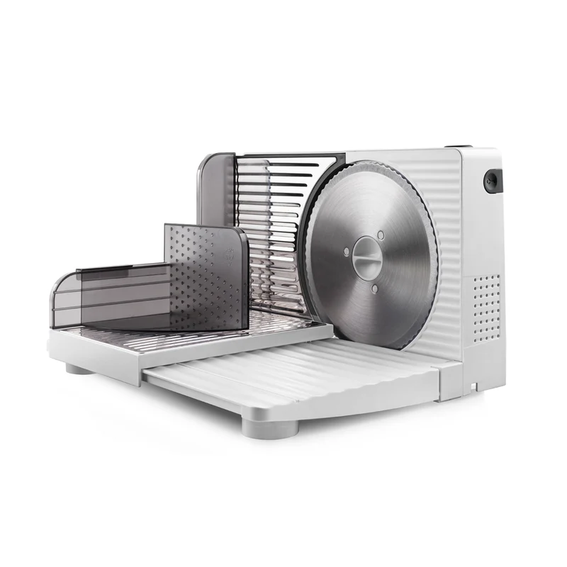 STEAKMAX 2600