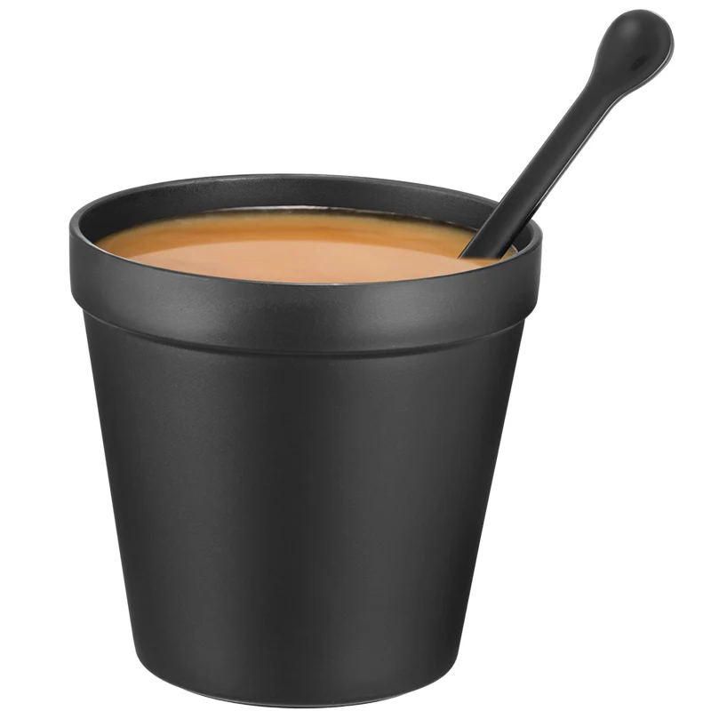 Tasse für REISEBLITZKOCHER Edelstahl 18575