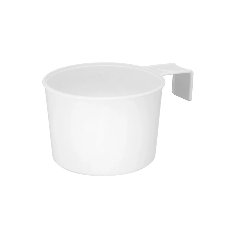 Tasse für REISEBLITZKOCHER 8210 / 8215