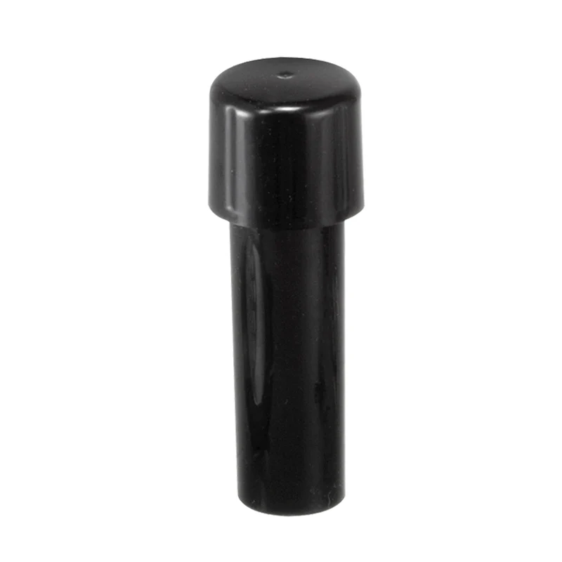 Stopfer für FLEISCHWOLF 78131