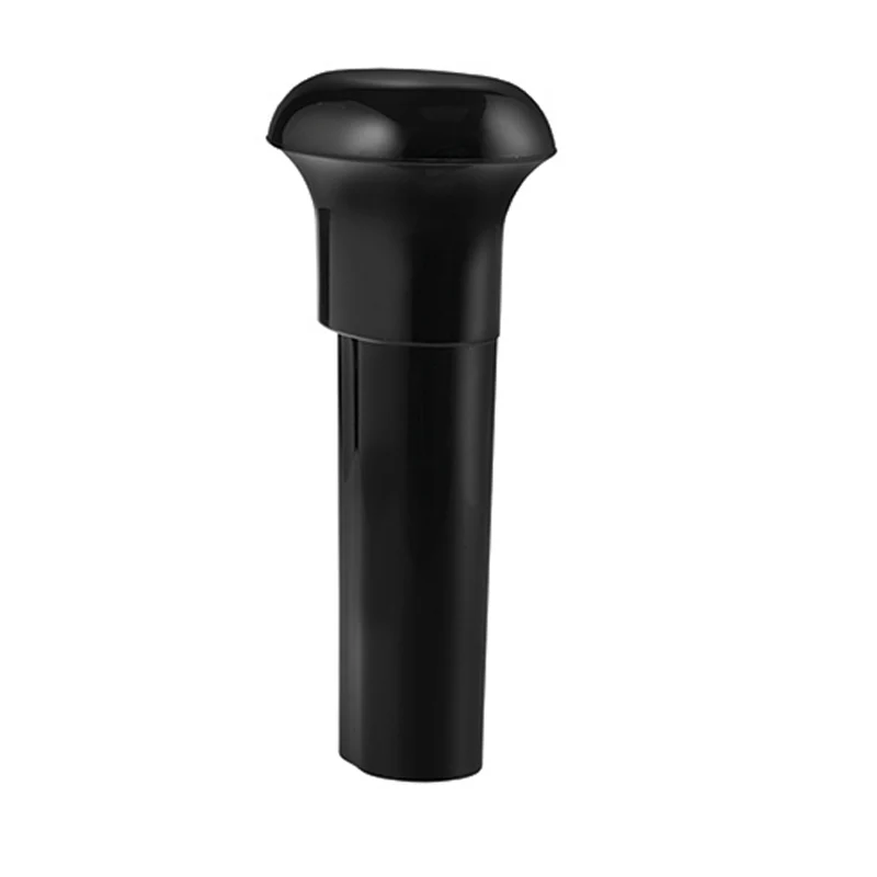 Stopfer für SLOW JUICER 78255