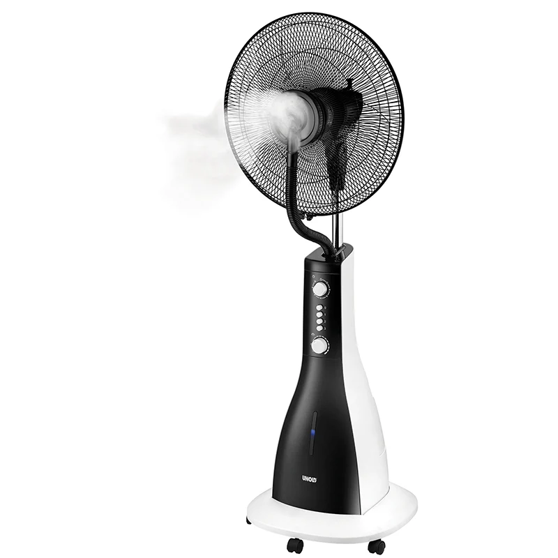 STANDVENTILATOR NEBULA