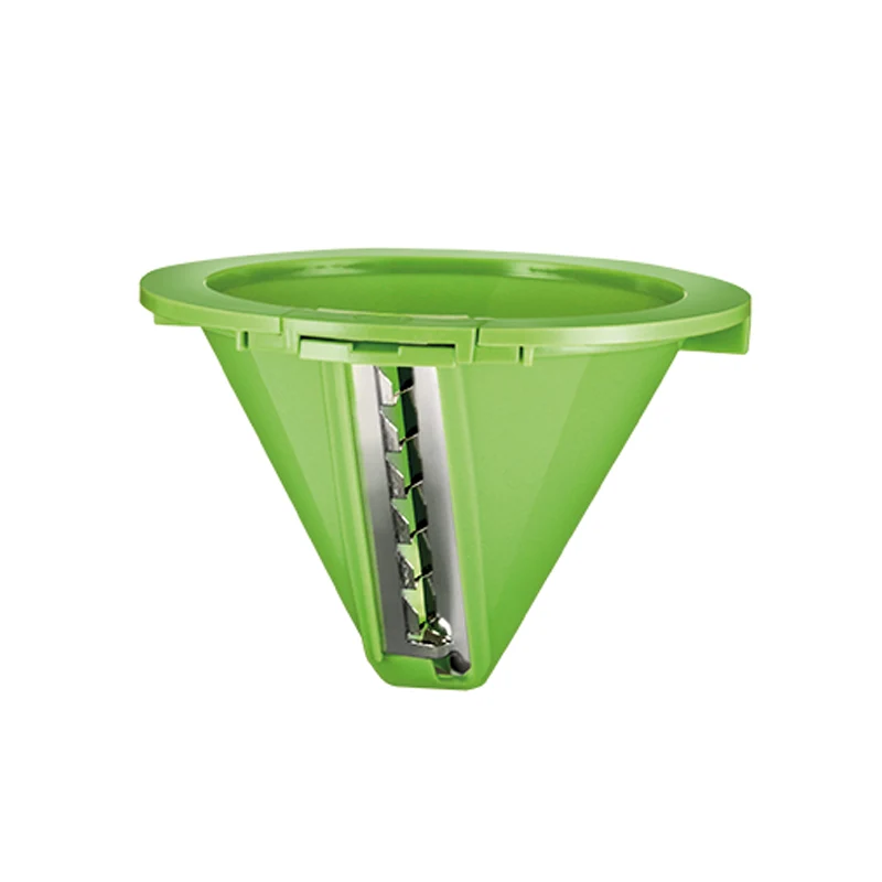 Schneideinsatz 8 mm für SPIRALSCHNEIDER 78402
