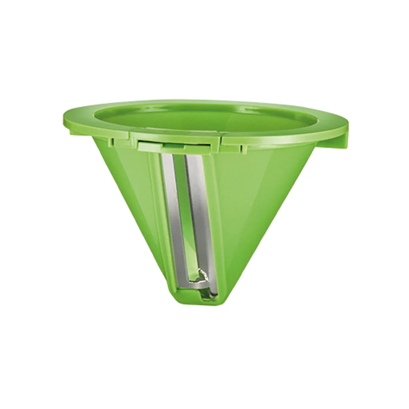 Schneideinsatz 55 mm für SPIRALSCHNEIDER 78402