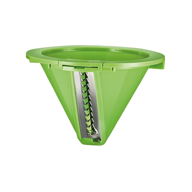 Schneideinsatz 5 mm für SPIRALSCHNEIDER 78402
