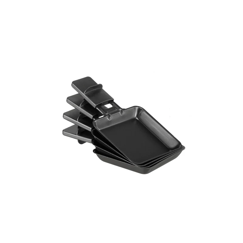 Raclette-Pfännchen, einzeln für RACLETTE 48735 + 48765