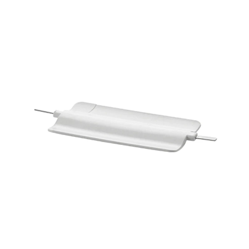 Reinigungsnadel, Spatel für NUDELMEISTER Pasta 68860