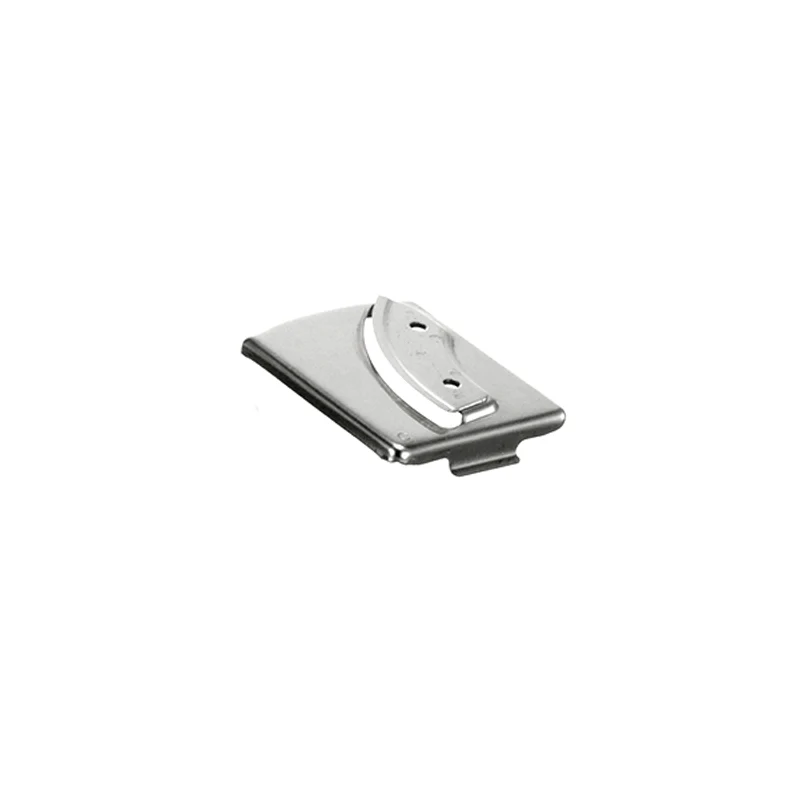 Schneidscheibe grob (Nr. 5) für KÜCHENMASCHINE Kompakt 78501
