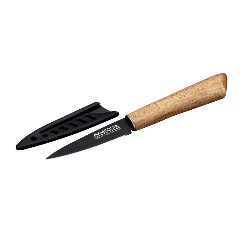 Kochmesser | 21 cm Klinge