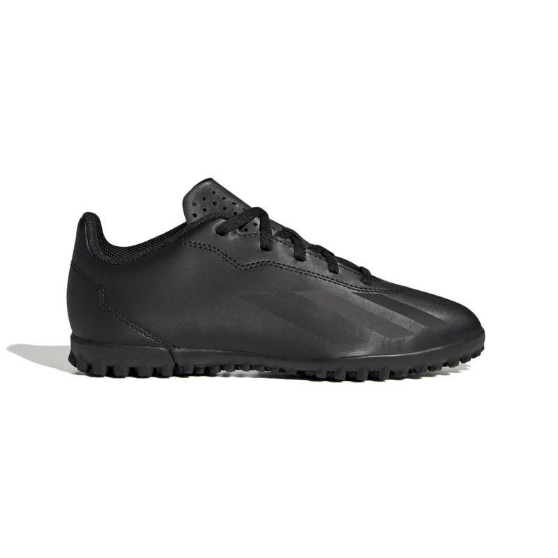 ADIDAS X CRAZYFAST.4 Fußballschuhe Kunstrasen
