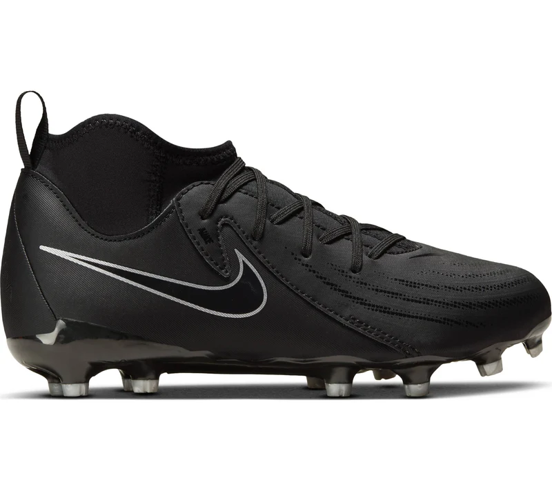 NIKE JR Phantom Luna II ACAD F/MG Fußballschuhe