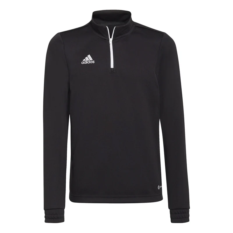 ADIDAS Entrada 22 Training Oberteil mit AEROREADY