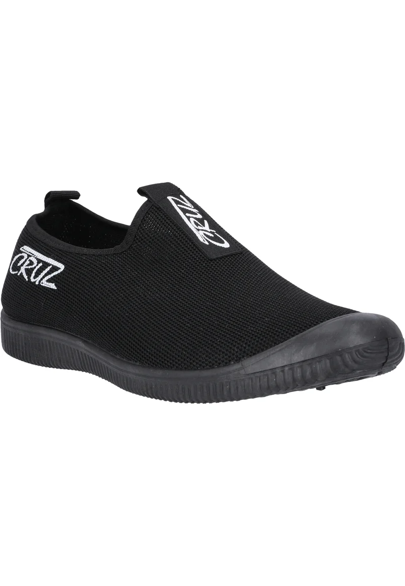 CRUZ Kerda Uni Water Shoe - Leichter Wasserschuh