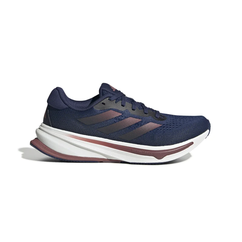 ADIDAS SUPERNOVA RISE W Laufschuhe Damen