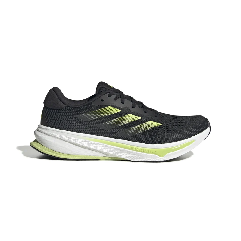 ADIDAS SUPERNOVA RISE M Laufschuhe Herren