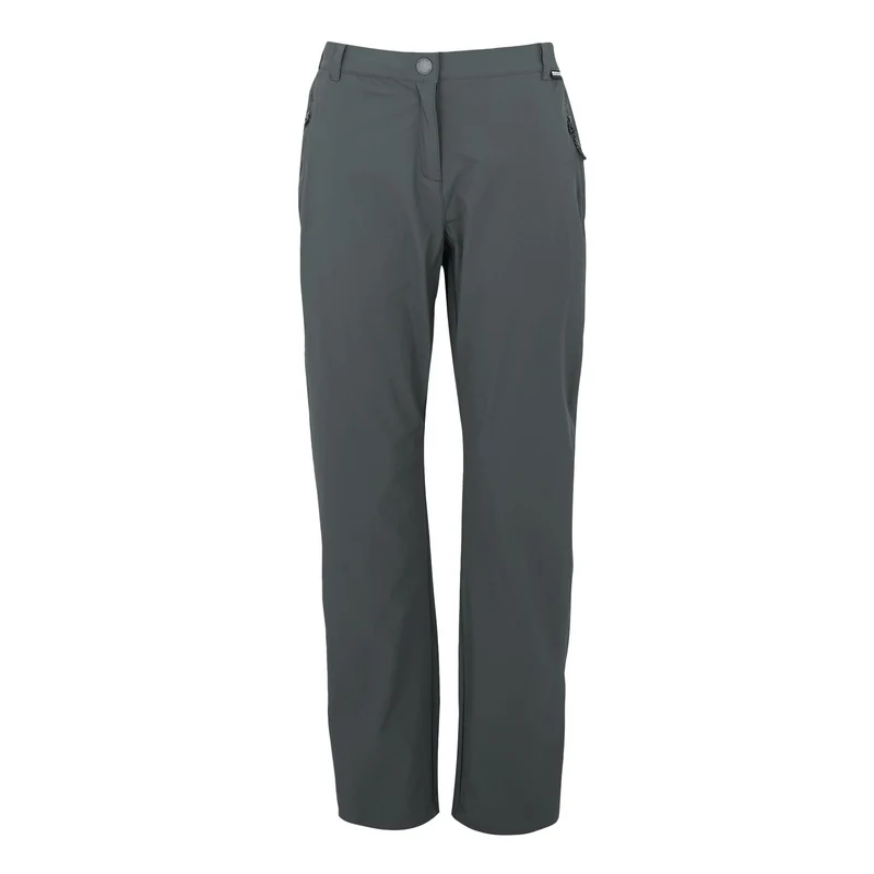 REGATTA Women Travel Packaway TRS II Wanderhose