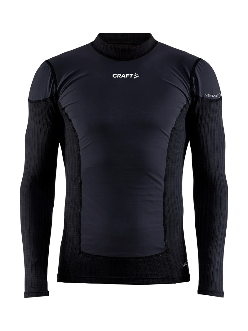 CRAFT ACTIVE EXTREME X WIND LS M Langarmshirt