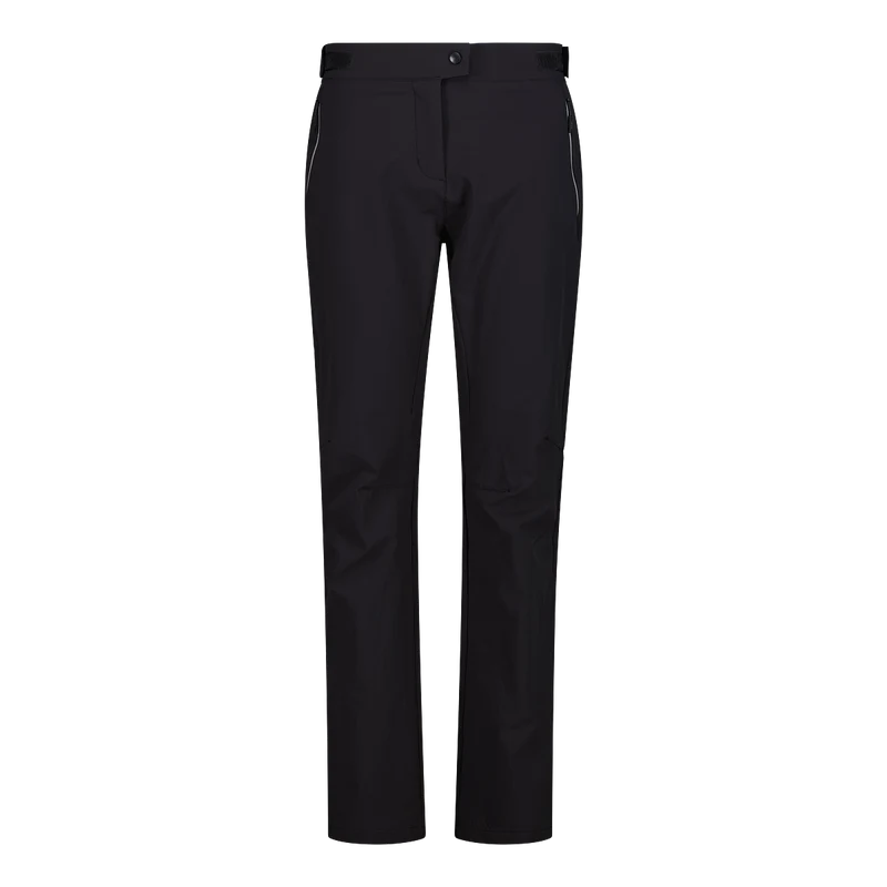 CMP KILDAR WOMAN PANT - Sportliche Outdoorhose Damen