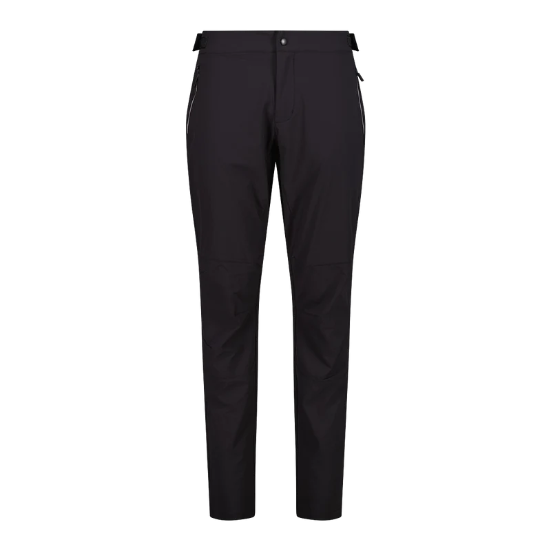 CMP KILDAR MAN PANT - Sportliche Outdoor-Herrenhose