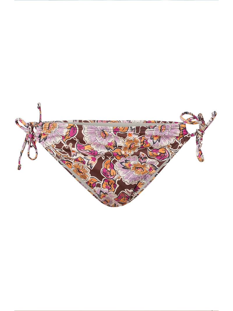 BRUNOTTI Nolestina-Sakai Damen Bikinibottom aus recyceltem Material