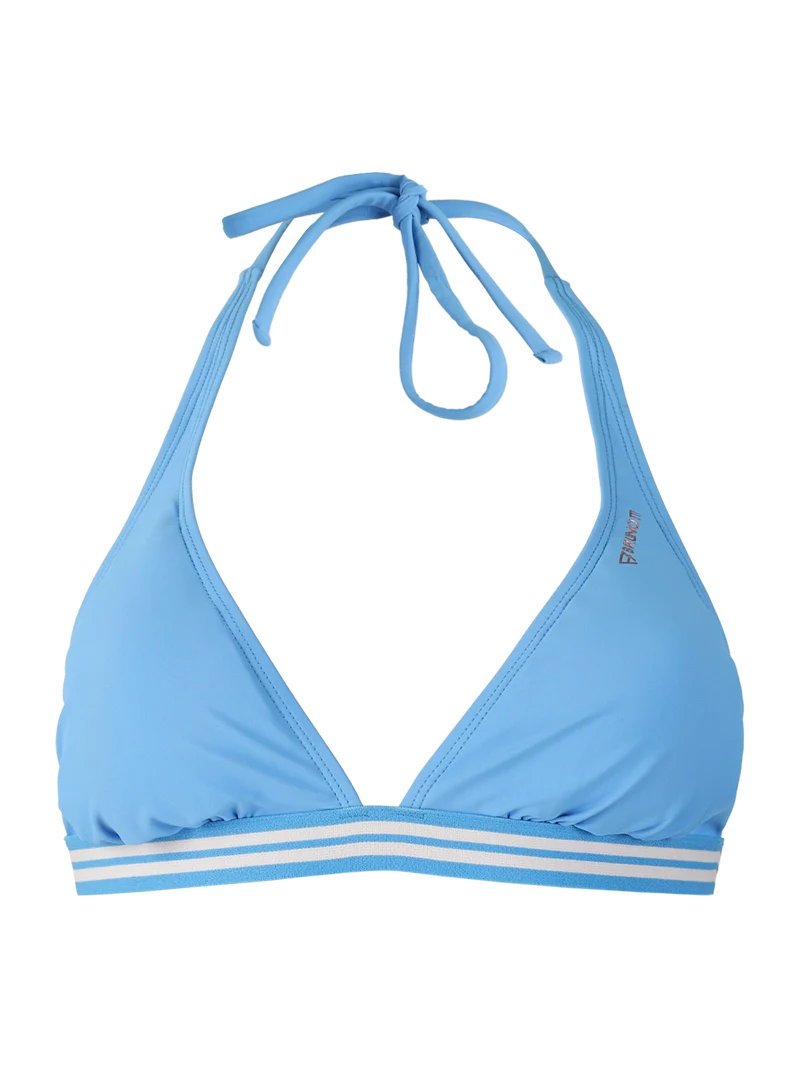 BRUNOTTI Xandra Women Bikinitop mit recyceltem Material
