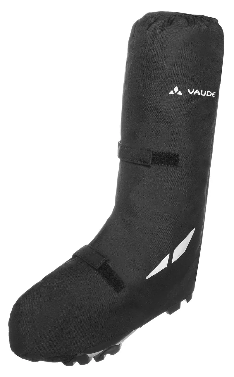 VAUDE Bike Gaiter Long - Waterproof Gaiter