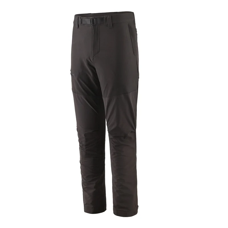 PATAGONIA Men's Terravia Peak Pants