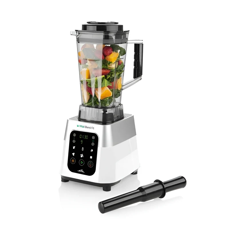 Tischmixer ETA Vital Blend 3100 90000 grau/weiß