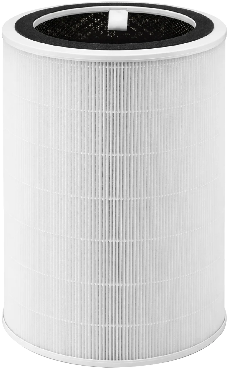 Solt Air Purifier Filter for GGSPA500W