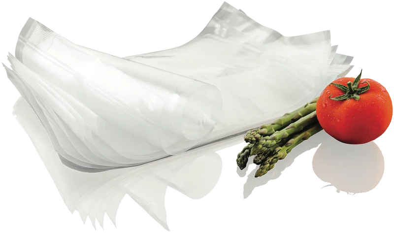 Aquaport VacPro Pre-cut Bags 22cm x 30cm