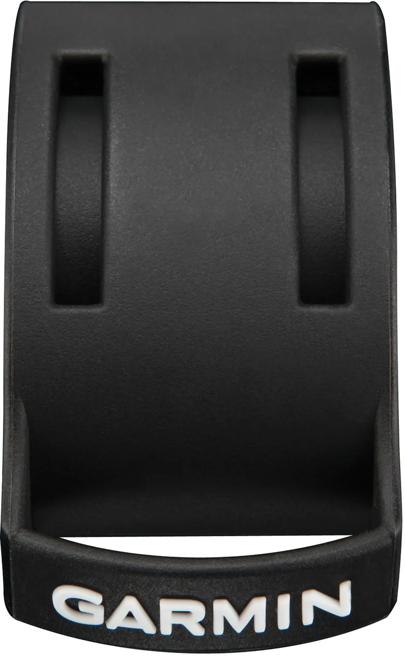 GARMIN Universal Fahrradhalterung Fenix – Robust & Multisport