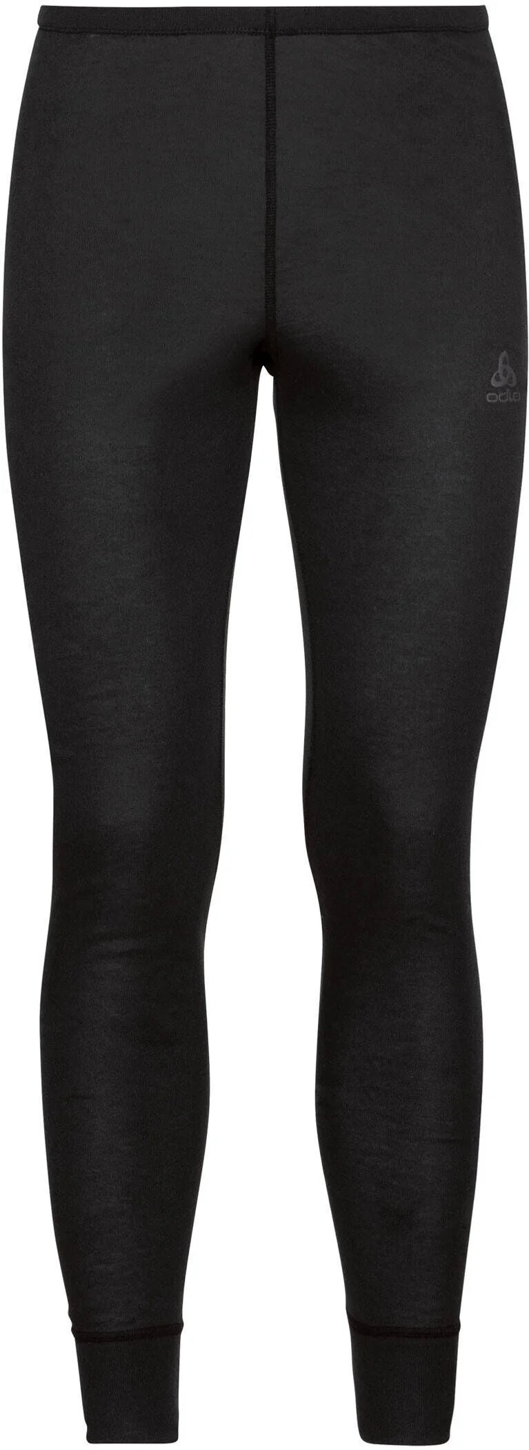 ODLO Active Warm Eco Tights Damen Funktionsunterwäsche