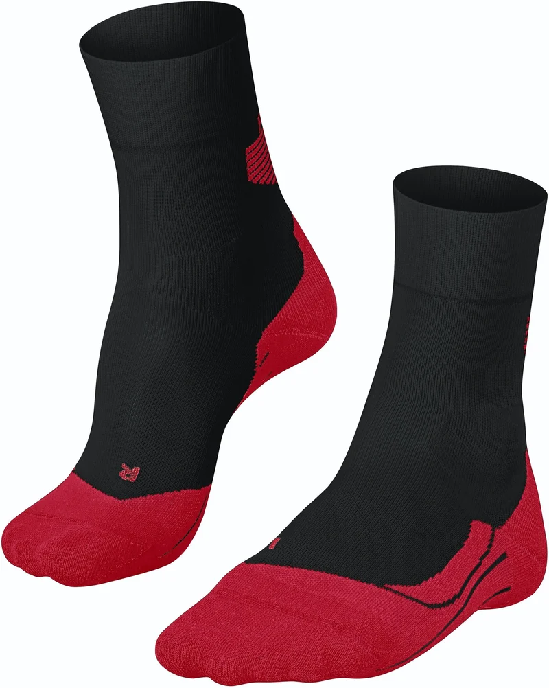FALKE Stabilizing Cool Damen Laufsocken Stabilität & Kühlung