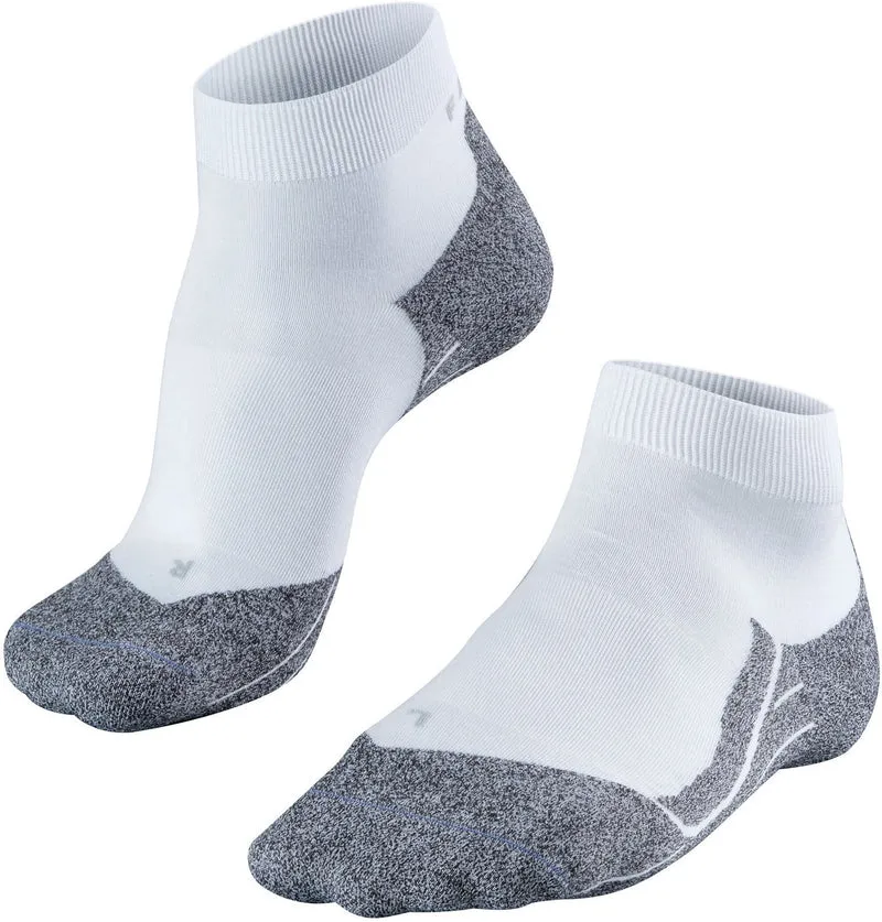 FALKE Damen Socken RU4 LightW Laufsocken