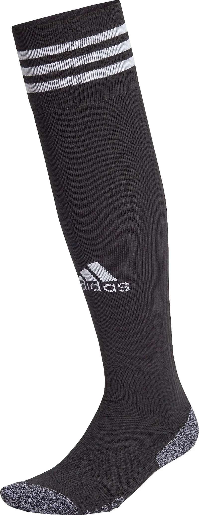 ADIDAS Herren-Stutze ADI 21 Atmungsaktive Fußballsocken