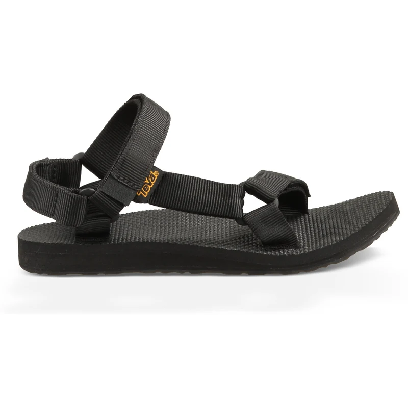 TEVA Damen Sandale Universal – Vegane Outdoor-Sandale