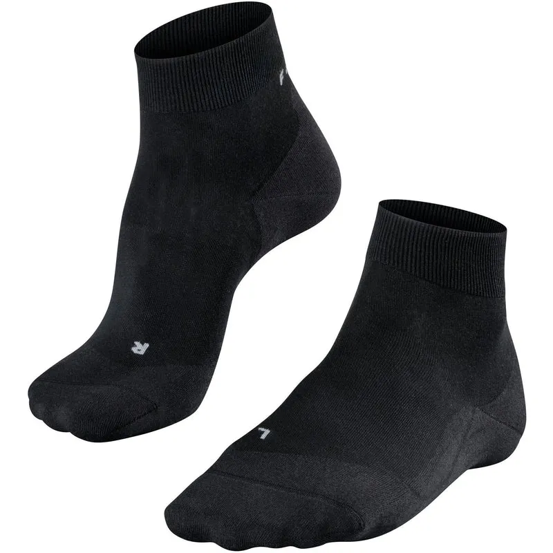 FALKE Herren Socken RU4 Light – Leichte Laufsocken
