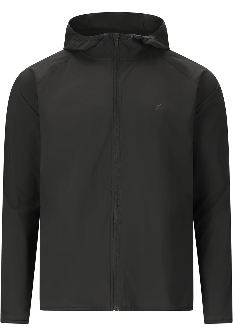 Alonso V2 M Hyperstretch Jacket