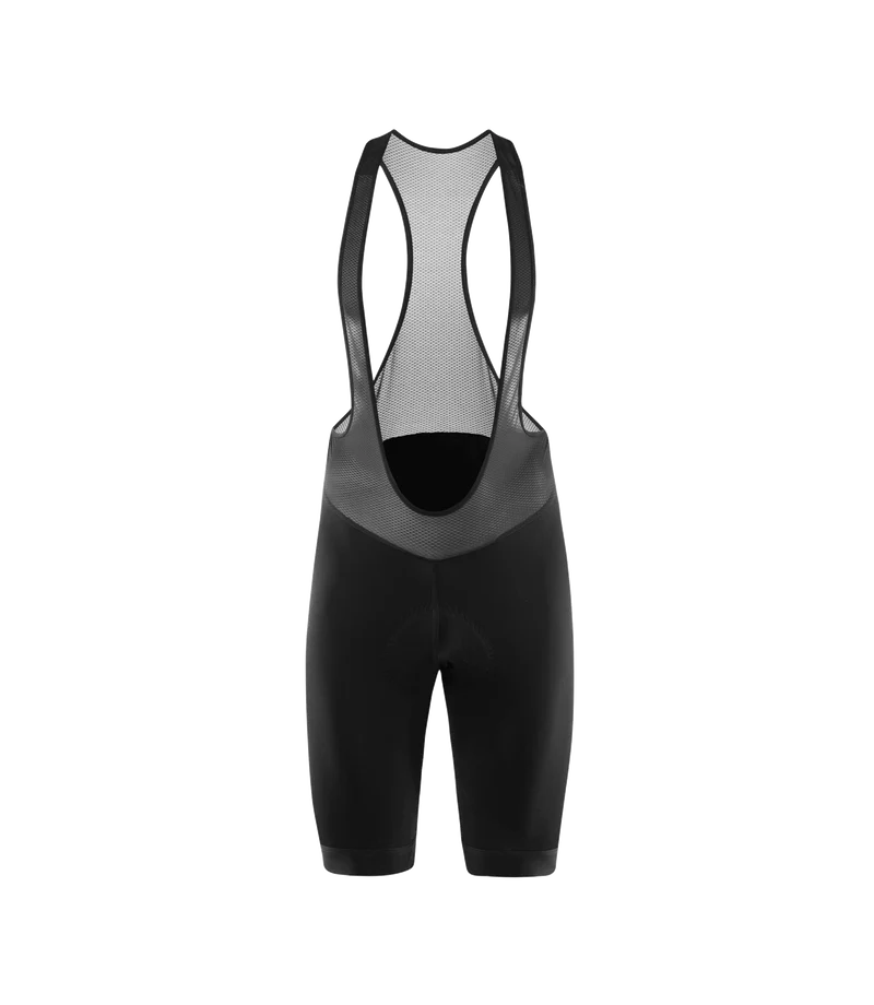 M BIKE BIBSHORTS BASIC